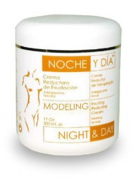 /products/crema-sudoracion-500ml-noche-y-dia/